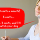 Illustration for article titled Google Instant Bid Wireless Patent Could Threaten Cellular, Wi-Fi Providers